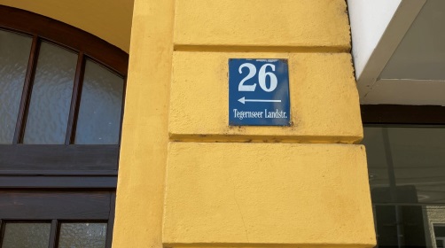 https://www.literaturportal-bayern.de/images/lpbplaces/2025/klein/SAID%20Wohnhaus_500.jpg#joomlaImage://local-images/lpbplaces/2025/klein/SAID Wohnhaus_500.jpg?width=502&height=280